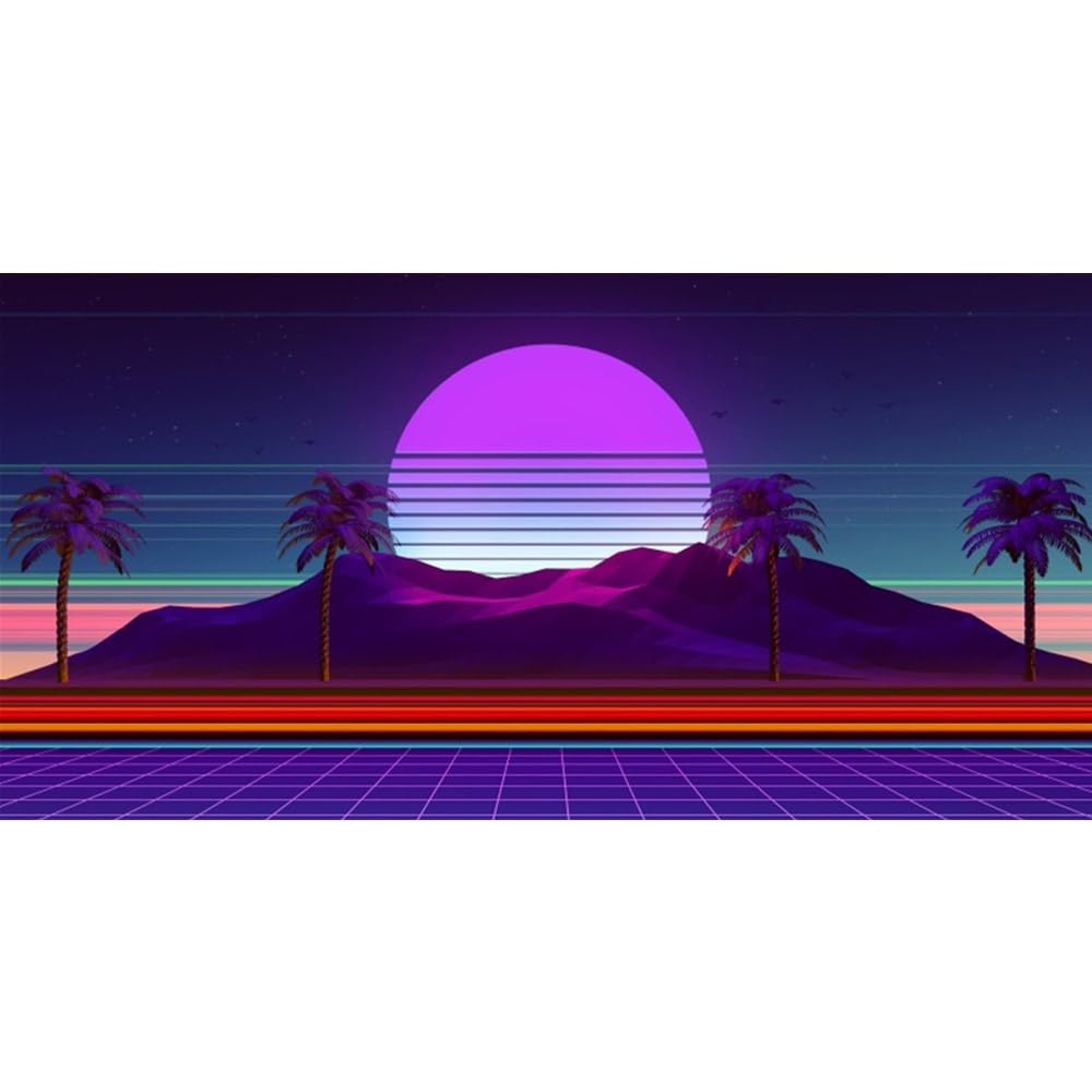 DELETER Digital Scenery デジタル背景素材集 Vol.3 時代編 bme6fzu DELETER Digital Scenery デジタル背景素材集 Vol.3 時代編 【公式通販】
